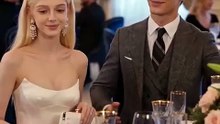 Fake Apocalypse My Husband Killed Me for His Lover HD 1080p ASM