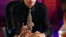 [EngSub] Divorce Lawyer, Married by Mistake [Full Movie]