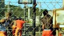 Hawaii.Five-0.S01E04.