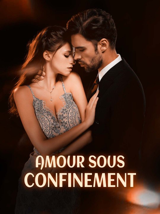 [Sous-titres Fr] Amour sous Confinement film complet