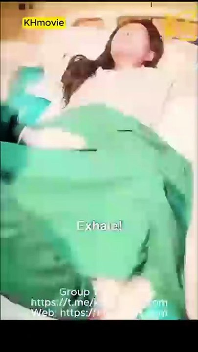 Baby's Voice in Heart Helps Me to Throne Doomsday Sreal - loambition
