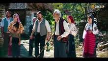 مسلسل اسمي ايلاماز الحلقة 6 مترجمة