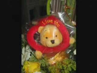 21 juin 2008 9 ans michael