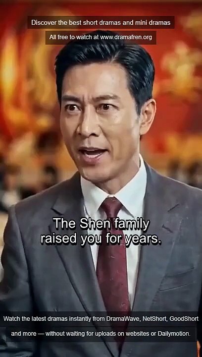 Zero Love, Billionaire Queen | Full Chinese Series | Time Travel, Female Empowerment & Revenge Rise [Full Movie]
