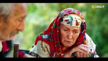مسلسل اسمي ايلاماز الحلقة 3 مترجمة