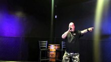 ELEINE - WE STAND UNITED (PERFORMED LIVE AT THE WESTERNER) (1)