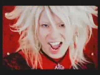 [PV] The Trax - Paradox