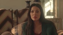 مسلسل ممكن الحلقة 12