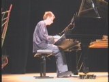 Audition 2007 - Fantaisie Impromptu de chopin