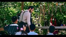 مسلسل اسمي ايلاماز الحلقة 4 مترجمة