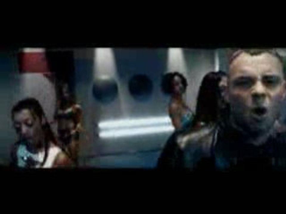 True Steppers feat. Brian Harvey - True step tonight