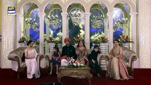 مسلسل عندي انت الحلقة 4 الرابعة مدبلجة