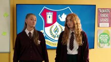 GWed The Last Dance Season 3 Episode 5 Full Episode HD Online