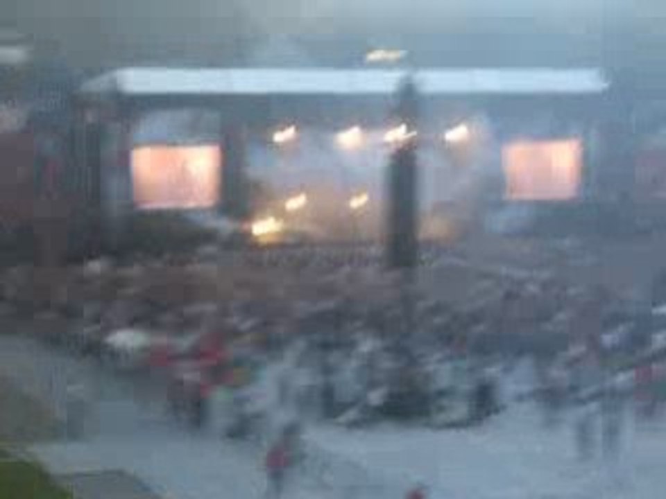 21 juin (12)