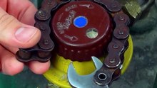 You won't believe what these hacks can do!