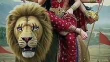 देवी और शेर: प्रतीक और रहस्य || आचार्य प्रशांत