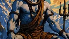 शिव मृगछाल पर क्यों बैठते हैं? || आचार्य प्रशांत
