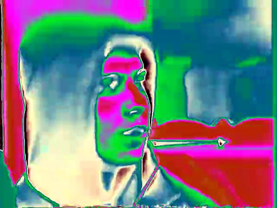 [Remake] X ESTONIAN RAPS CONTEXT*