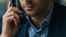 Ventajas de línea 807 VoIP para profesionales (en 1 minuto)