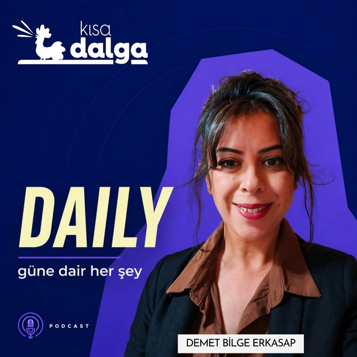 Bülten | CHP'de yeni kararlar - Tavuk sektörüne büyük operasyon