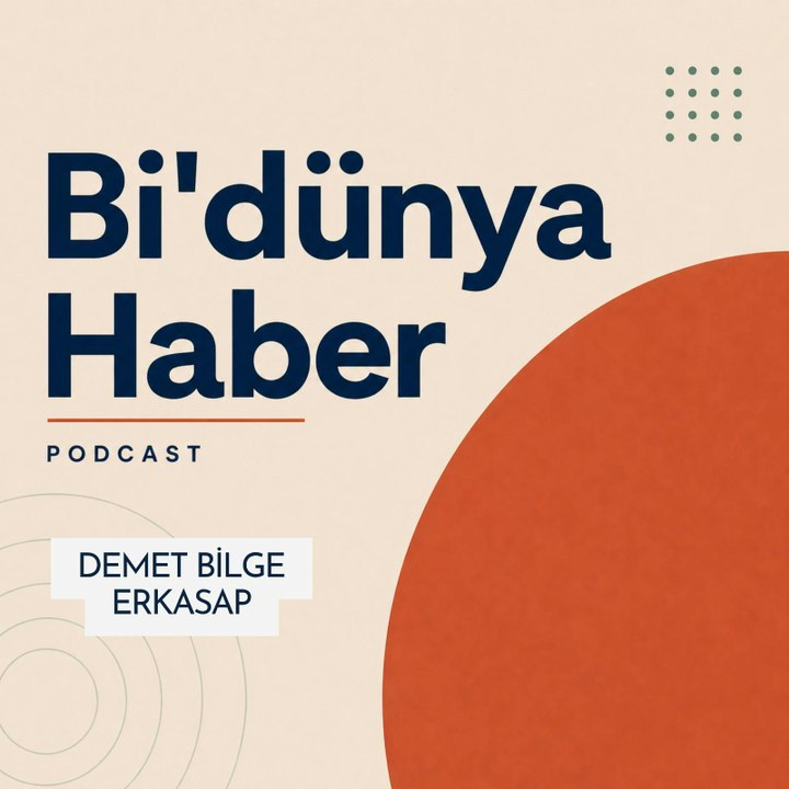 Bi Dünya Haber - Bir incir ağacının işkence tanıklığı