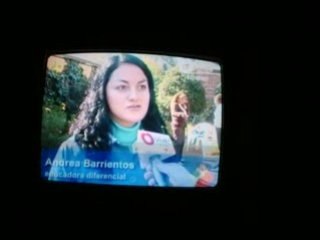 zooterapia kayrós vtr tv