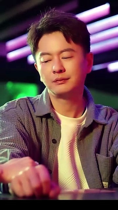 When Goodbye Becomes The Only Choice Prejudice makes them crazy The Price of Betrayal Betrayed Husband, Hidden CEO [Full Movie] [Vertical Drama]Full EP - Full