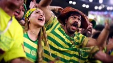 2026-06-13_20-15_Zdfsportstudio-Live-Fifa-Wm-2026_zdf_hq