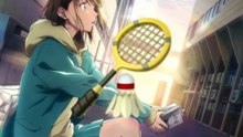 3 Animés Romantiques à Voir en Couple 💖 Partie 1