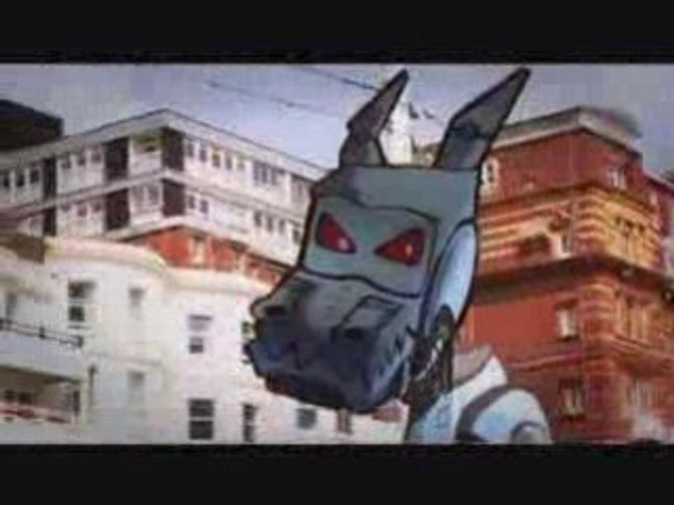 DINOSAURE PUB SAMSUNG