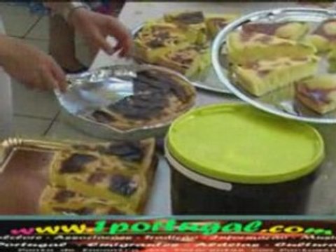 Festa da Musica - Amigos de Portugal - Conflans N.1