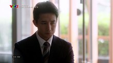 TƯƠNG LAI RỘNG MỞ - TẬP 19-20 - VTV3 THUYẾT MINH - PHIM HÀN QUỐC - TUONG LAI RONG MO