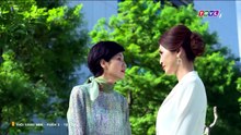 THỜI VÀNG SON - PHẦN 2 - TẬP 285-286 - THVL1 LỒNG TIẾNG - PHIM ĐÀI LOAN - THOI VANG SON P2
