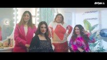 مسلسل فنطاس الحلقة 28 كاملة HD | كويتي