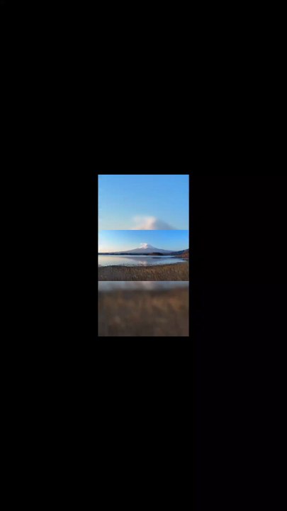 What If Mount Fuji Erupted Today? 🌋⚠️