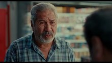 مسلسل ورد على فل وياسمين الحلقة 12