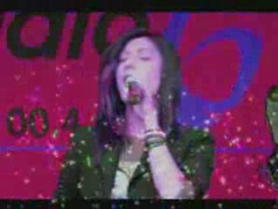 CALAIS CONCERT