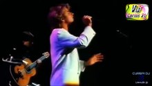 Videos Que Vuelvan Los Lentos (Musica)