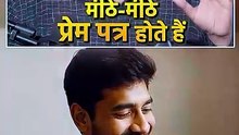 कोई किसी का नहीं होता! || आचार्य प्रशांत