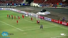 Việt Nam 2-1 Philippines - Goals and Highlights (6/12/2018) | VTV6 HD