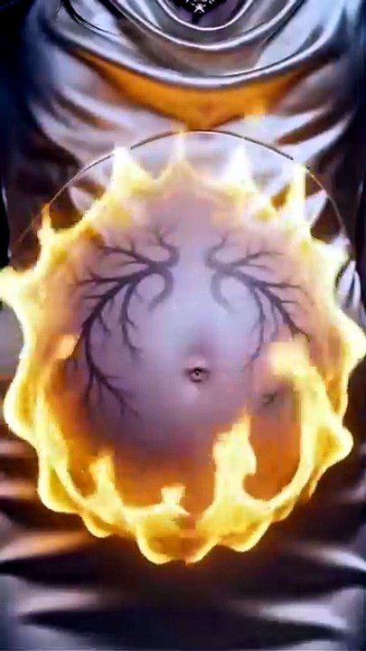 The Progenitor Avenged Her – Full Episode 2026 | Fantasy Revenge, Dark Romance & Rebirth Drama (ENGSUB) [Full Movie]