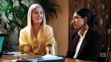 Ground Up H 264 Season 1 Episode 3 Full Episode HD Online