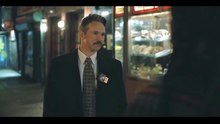 Power Book III Raising Kanan Season 5 Episode 1 Full Episode HD Online