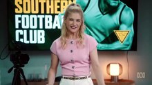 Ground Up H 264 Season 1 Episode 1 Full Episode HD Online