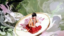 Lương Trần Mỹ Cẩm Tập 18 Thuyêt Minh