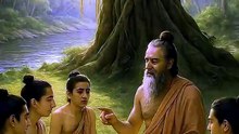 भारत इसलिए महान है। || आचार्य प्रशांत