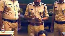 अशिक्षा और चुनाव || आचार्य प्रशांत
