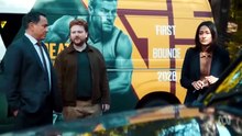 Ground Up H 264 Season 1 Episode 2 Full Episode HD Online