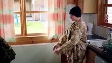 GWed GCSEs Dont Matter When Youre Dead Season 3 Episode 7 Full Episode HD Online