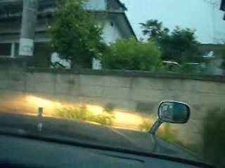 NISSAN CEDRIC LPG CMJY31